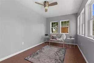 498 Kathys Way, Xenia, OH 45385 - Photo 24