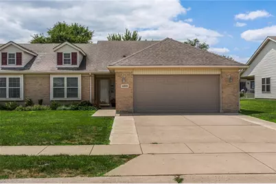 498 Kathys Way, Xenia, OH 45385 - Photo 1
