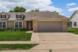 498 Kathys Way, Xenia, OH 45385 - Photo 1