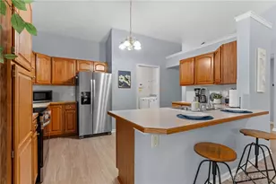 498 Kathys Way, Xenia, OH 45385 - Photo 10