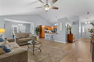 498 Kathys Way, Xenia, OH 45385 - Photo 6