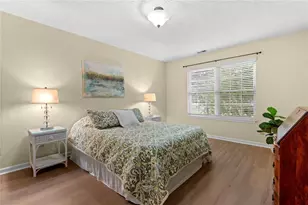498 Kathys Way, Xenia, OH 45385 - Photo 20