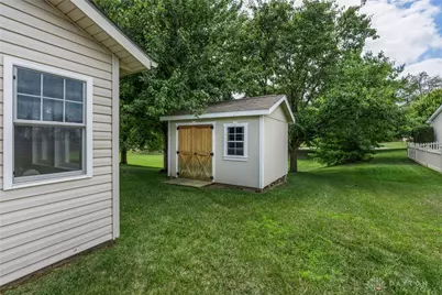 498 Kathys Way, Xenia, OH 45385 - Photo 2