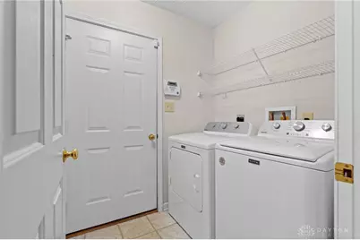 498 Kathys Way, Xenia, OH 45385 - Photo 14