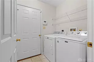 498 Kathys Way, Xenia, OH 45385 - Photo 14