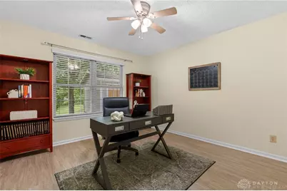 498 Kathys Way, Xenia, OH 45385 - Photo 18