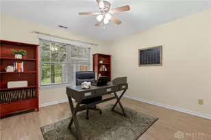 498 Kathys Way, Xenia, OH 45385 - Photo 18