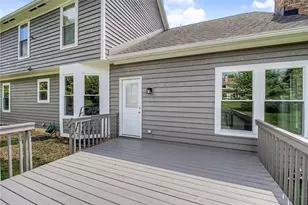 1933 Glen Meadow Way, Beavercreek, OH 45432 - Photo 58