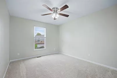 1933 Glen Meadow Way, Beavercreek, OH 45432 - Photo 34