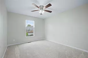 1933 Glen Meadow Way, Beavercreek, OH 45432 - Photo 34
