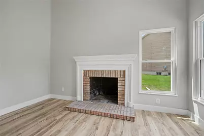 1933 Glen Meadow Way, Beavercreek, OH 45432 - Photo 26