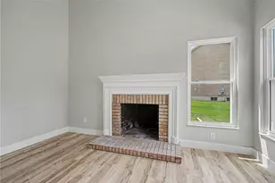 1933 Glen Meadow Way, Beavercreek, OH 45432 - Photo 26
