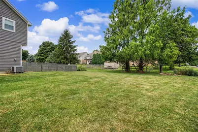 1933 Glen Meadow Way, Beavercreek, OH 45432 - Photo 60