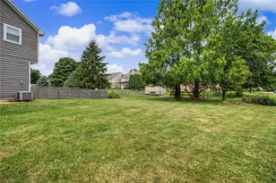 1933 Glen Meadow Way, Beavercreek, OH 45432 - Photo 60