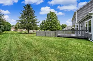 1933 Glen Meadow Way, Beavercreek, OH 45432 - Photo 64