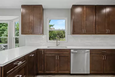 1933 Glen Meadow Way, Beavercreek, OH 45432 - Photo 16