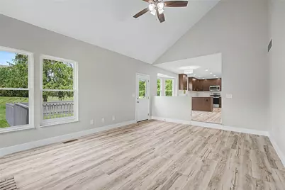 1933 Glen Meadow Way, Beavercreek, OH 45432 - Photo 28