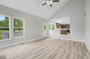 1933 Glen Meadow Way, Beavercreek, OH 45432 - Photo 28