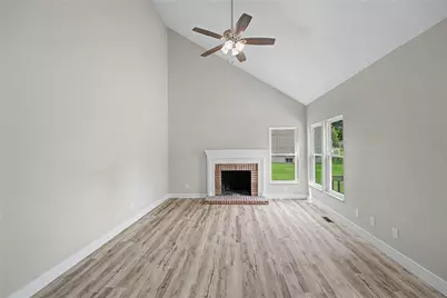 1933 Glen Meadow Way, Beavercreek, OH 45432 - Photo 24