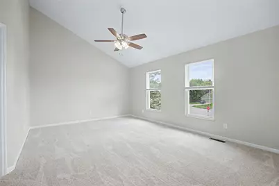 1933 Glen Meadow Way, Beavercreek, OH 45432 - Photo 38