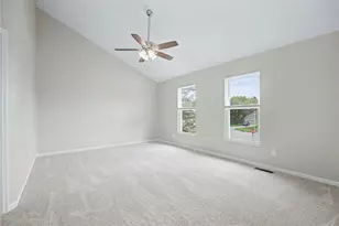 1933 Glen Meadow Way, Beavercreek, OH 45432 - Photo 38