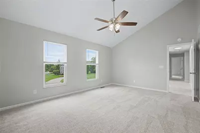 1933 Glen Meadow Way, Beavercreek, OH 45432 - Photo 44