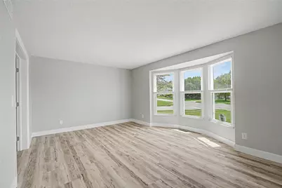 1933 Glen Meadow Way, Beavercreek, OH 45432 - Photo 10