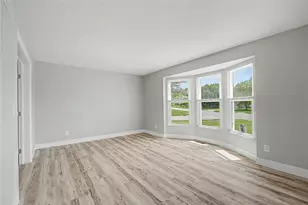 1933 Glen Meadow Way, Beavercreek, OH 45432 - Photo 10