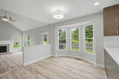 1933 Glen Meadow Way, Beavercreek, OH 45432 - Photo 22