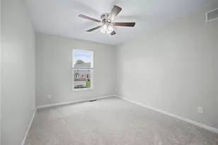 1933 Glen Meadow Way, Beavercreek, OH 45432 - Photo 36