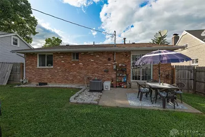 5042 Lindbergh Boulevard, West Carrollton, OH 45449 - Photo 18