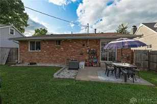 5042 Lindbergh Blvd, West Carrollton, OH 45449 - Photo 18