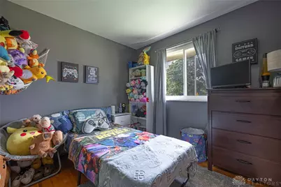 5042 Lindbergh Boulevard, West Carrollton, OH 45449 - Photo 16