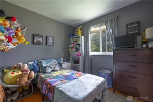 5042 Lindbergh Blvd, West Carrollton, OH 45449 - Photo 16