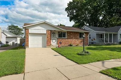 5042 Lindbergh Boulevard, West Carrollton, OH 45449 - Photo 26