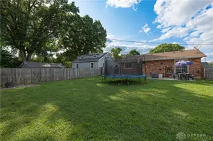 5042 Lindbergh Blvd, West Carrollton, OH 45449 - Photo 20