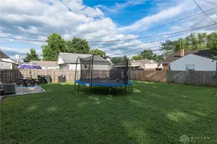 5042 Lindbergh Blvd, West Carrollton, OH 45449 - Photo 22