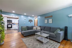 5042 Lindbergh Blvd, West Carrollton, OH 45449 - Photo 2