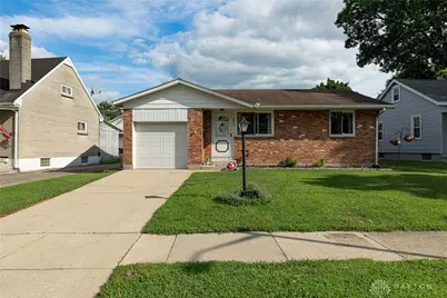 5042 Lindbergh Boulevard, West Carrollton, OH 45449 - Photo 24