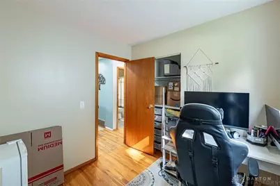 5042 Lindbergh Boulevard, West Carrollton, OH 45449 - Photo 14
