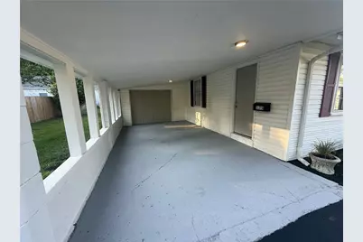 125 E Weaver Street, New Lebanon, OH 45345 - Photo 4