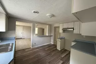 125 E Weaver St, New Lebanon, OH 45345 - Photo 22