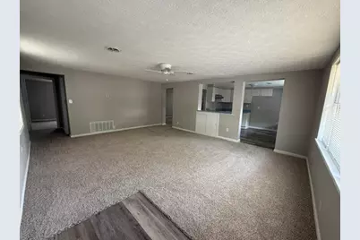 125 E Weaver Street, New Lebanon, OH 45345 - Photo 12