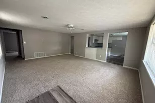 125 E Weaver St, New Lebanon, OH 45345 - Photo 12