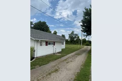 125 E Weaver Street, New Lebanon, OH 45345 - Photo 8