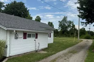 125 E Weaver St, New Lebanon, OH 45345 - Photo 8