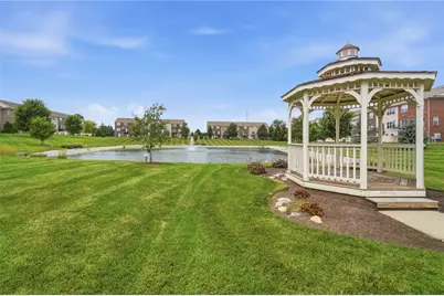 9543 Tahoe Drive, Centerville, OH 45458 - Photo 36