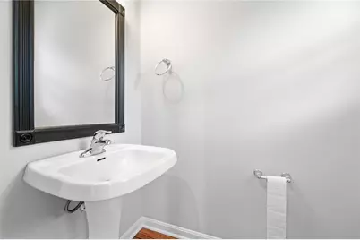 9543 Tahoe Drive, Centerville, OH 45458 - Photo 22
