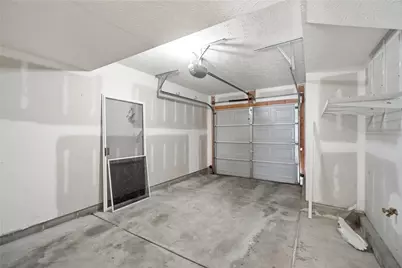 9543 Tahoe Drive, Centerville, OH 45458 - Photo 26