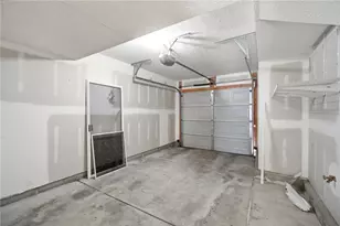 9543 Tahoe Dr, Centerville, OH 45458 - Photo 26